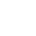Mattawamkeag ME Pest Control Pros